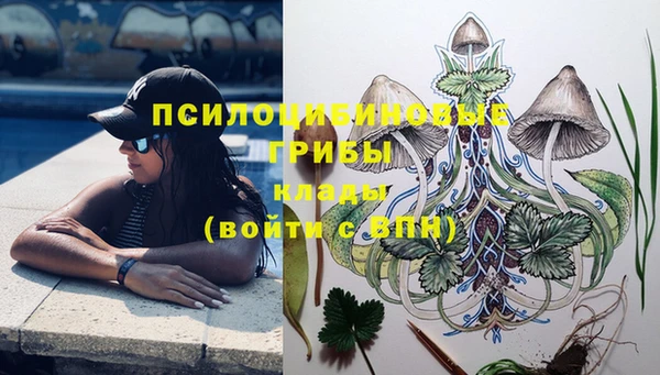 гашишное масло Кукмор