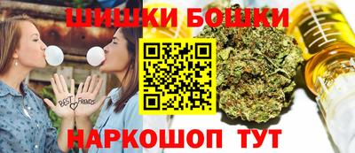 mdma Гай