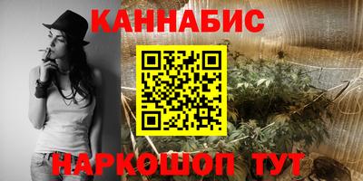 mdma Гай
