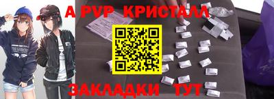 гидропоника Гагарин