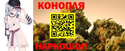 mdma Гай