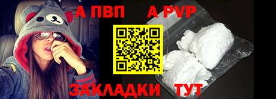 mdma Гай