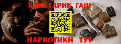 гидропоника Гагарин